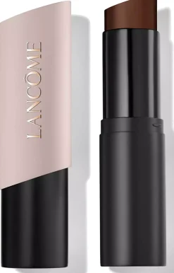 Lancôme Teint Idole Ultra Wear Shape Sticks 100 Ivoire (N)