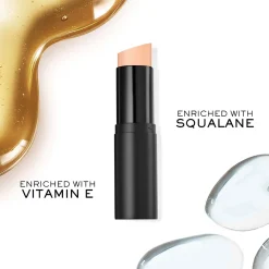 Lancôme Teint Idole Ultra Wear Shape Sticks 100 Ivoire (N)