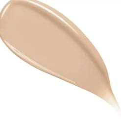LancômeTeint Idole Ultra Wear Care & Glow Foundation 515W