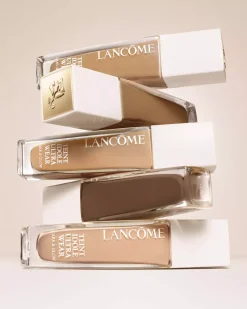 LancômeTeint Idole Ultra Wear Care & Glow Foundation 530W