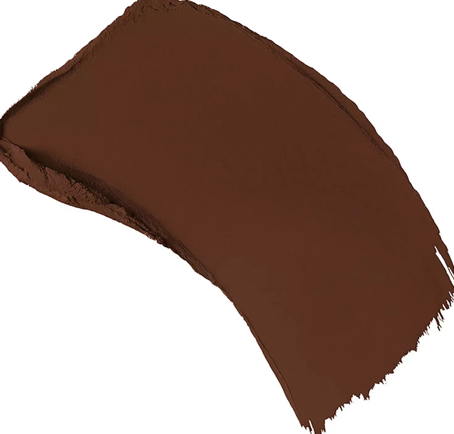 Lancôme Teint Idole Ultra Wear Shape Sticks 360 Beige Châtaigne