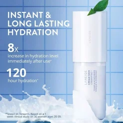 LaneigeCream Skin Cerapeptide Refiner 170 ml