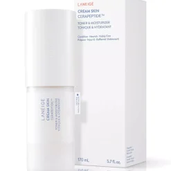 LaneigeCream Skin Cerapeptide Refiner 170 ml