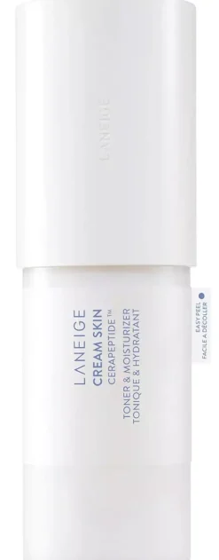 LaneigeCream Skin Cerapeptide Refiner 170 ml