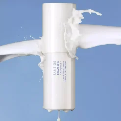 LaneigeCream Skin Cerapeptide Refiner 170 ml