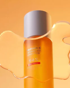 LaneigeRadian-C Advanced Effector 150 ml