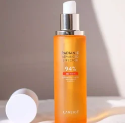 LaneigeRadian-C Advanced Effector 150 ml