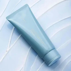 LaneigeWater Bank Blue Hyaluronic Cleansing Foam 150 g