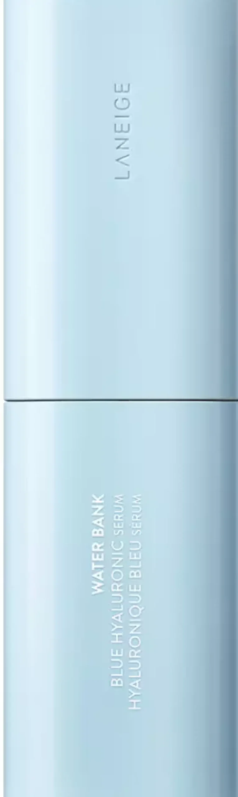 LaneigeWater Bank Blue Hyaluronic Serum 50 ml