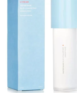 LaneigeWater Bank Blue Hyaluronic Essence Toner For Normal To Dry Skin 160 ml