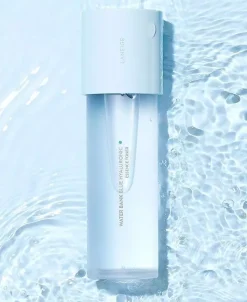 LaneigeWater Bank Water Bank Blue Hyaluronic Essence Toner Oily 160 ml