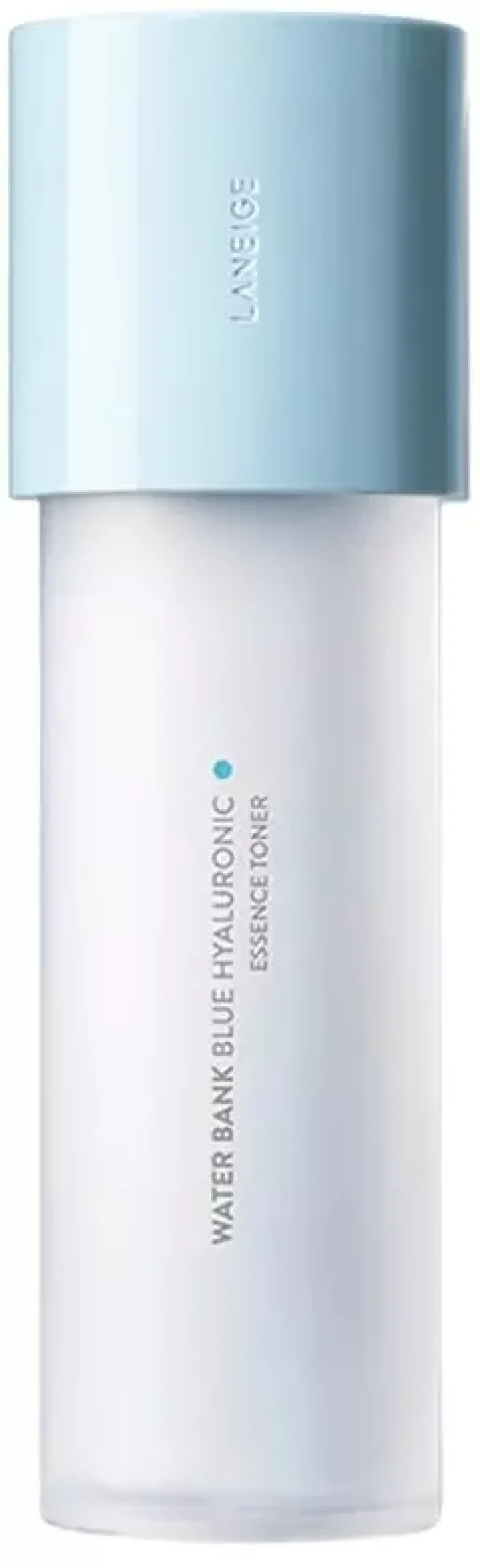 LaneigeWater Bank Water Bank Blue Hyaluronic Essence Toner Oily 160 ml