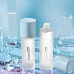 LaneigeWater Bank Water Bank Blue Hyaluronic Essence Toner Oily 160 ml