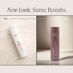 LanzaHealing Color Care Conditioner 250 ml