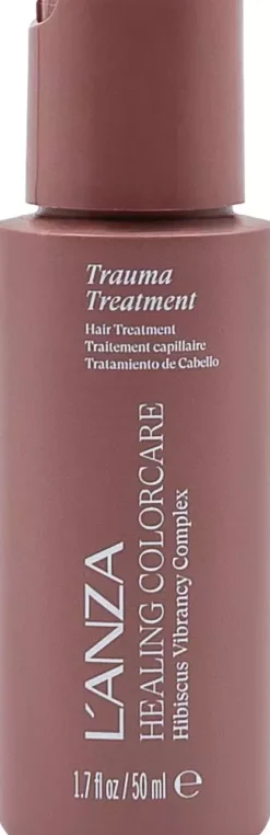 LanzaHealing Color Care Trauma Treatment 150 ml