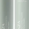 LanzaHealing Strength Bundle Shampoo 300 ml & Conditioner 250 ml
