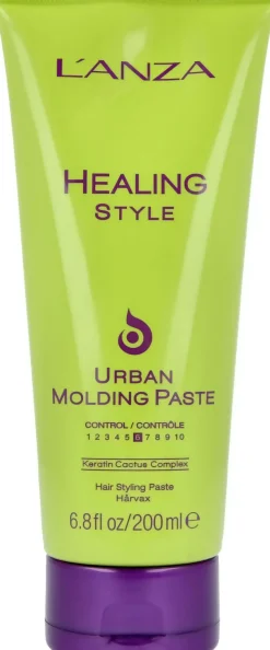LanzaHealing Style Urban Mini 50 ml