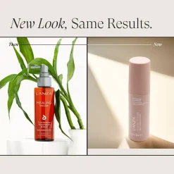 LanzaHealing Volume Thickening Treatment 100 ml