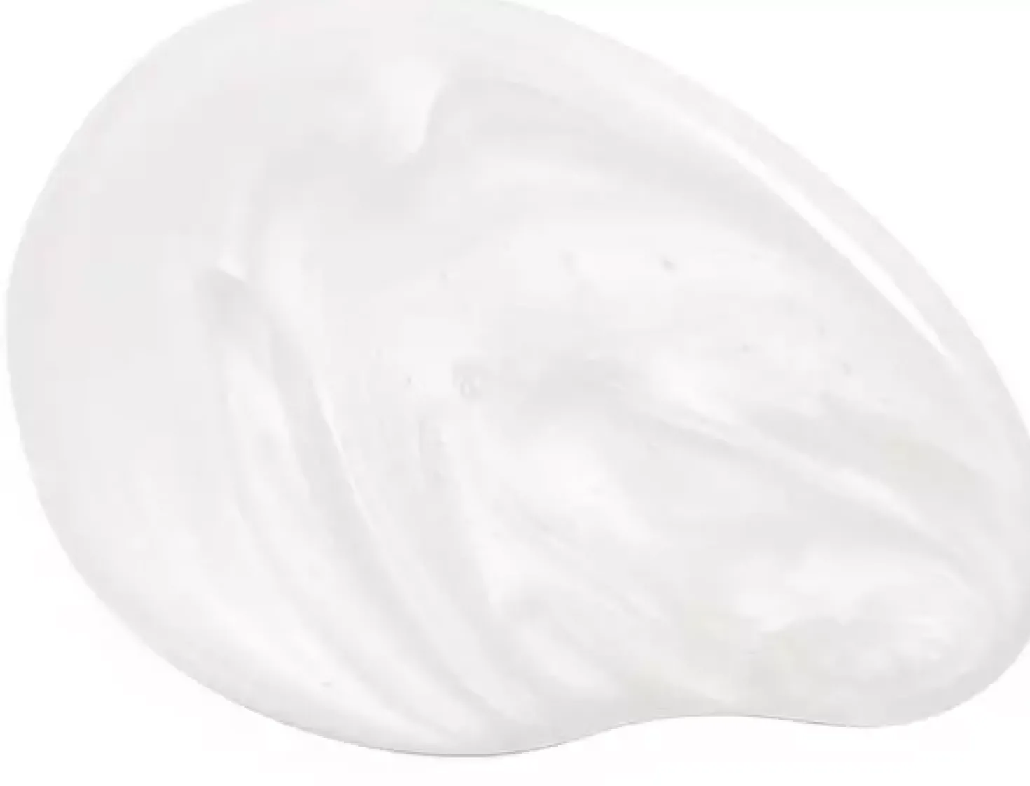LanzaKeratin Healing Oil Bond Smoothing Styler 140 ml