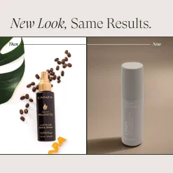 LanzaKeratin Healing Oil Shine Spray 100 ml