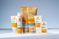 La Roche-PosayAnthelios Hydration Lotion SPF50+ 250 ml