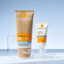 La Roche-PosayAnthelios Hydration Lotion SPF50+ 250 ml