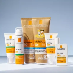 La Roche-PosayAnthelios Hydration Lotion SPF50+ 250 ml