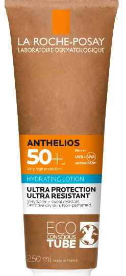 La Roche-PosayAnthelios Hydration Lotion SPF50+ 250 ml