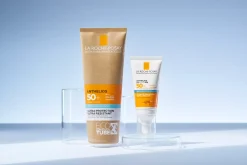 La Roche-PosayAnthelios Uvmune Ultra Cream SPF50+ 50 ml