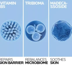 La Roche-Posay Balm B5+ 100 ml
