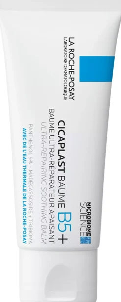 La Roche-Posay Balm B5+ 100 ml