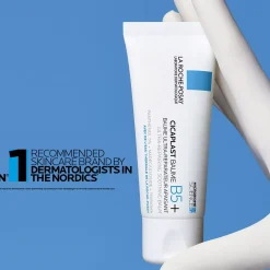 La Roche-Posay Balm B5+ 40 ml