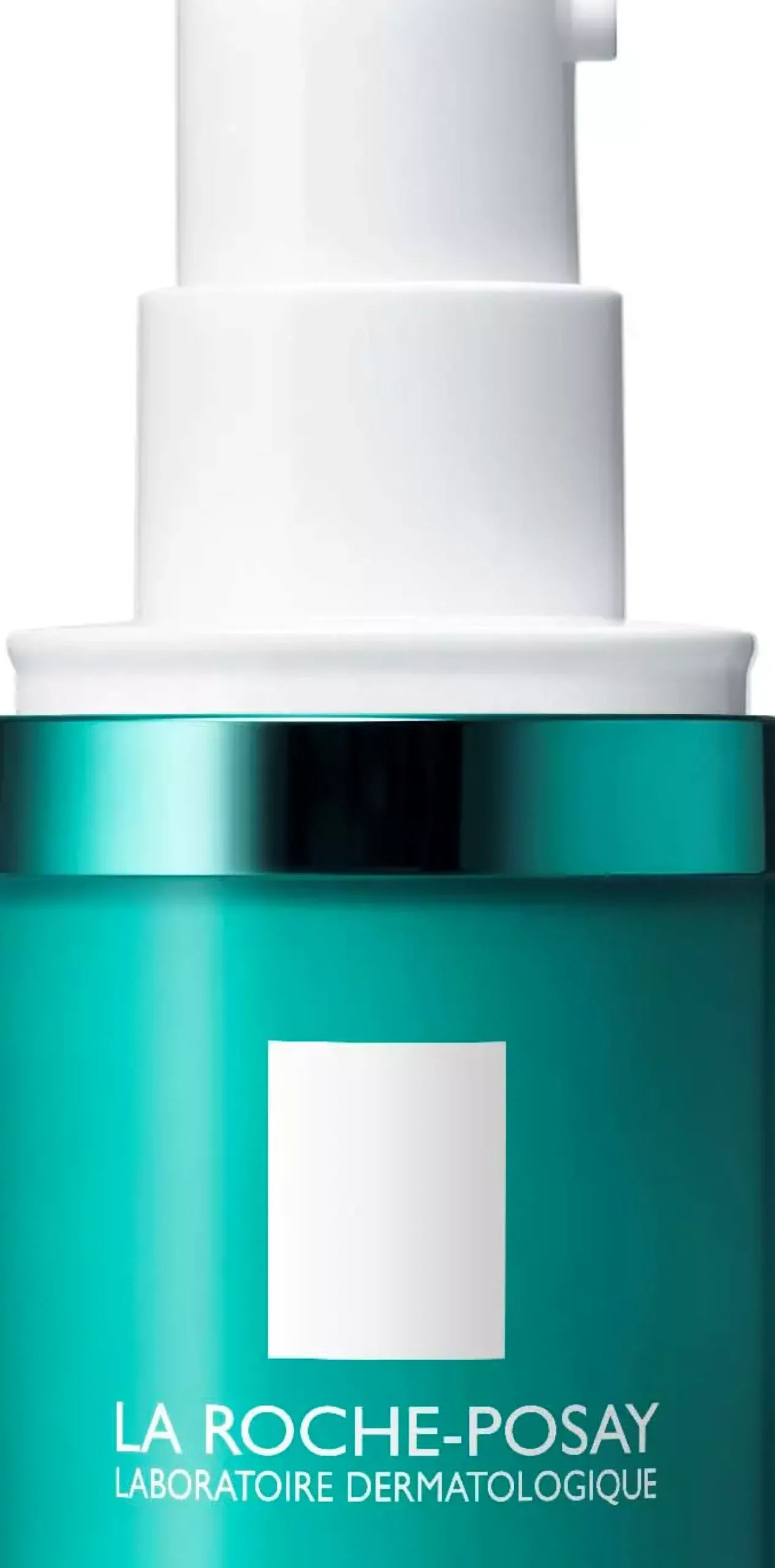 La Roche-PosayEffaclar A.Z. Gel-Creme 40 ml