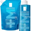 La Roche-PosayEffaclar Cleansing Gel + M Duo