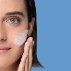 La Roche-PosayEffaclar Cleansing Gel +M 200 ml