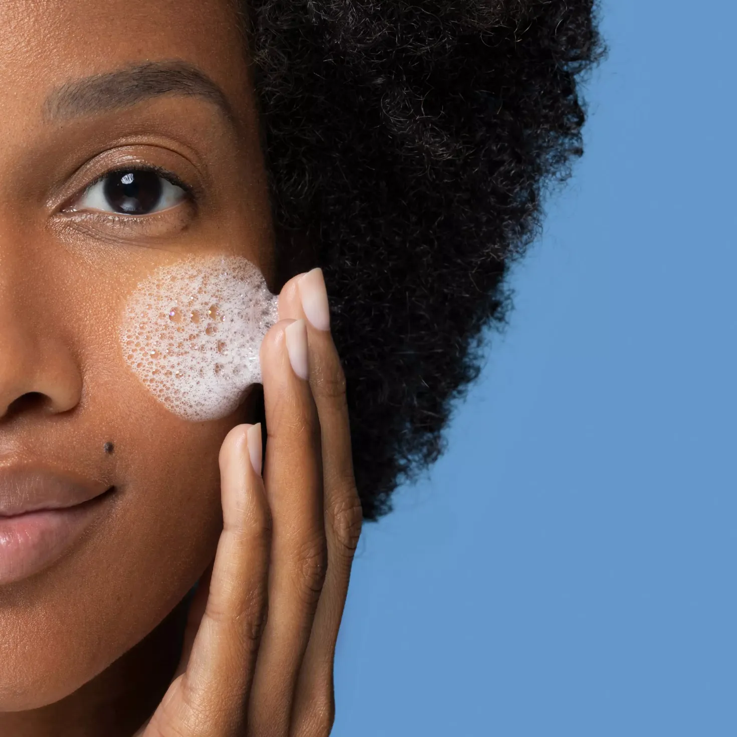 La Roche-PosayEffaclar Cleansing Gel +M 200 ml