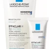 La Roche-PosayEffaclar H Iso-Biome Duo