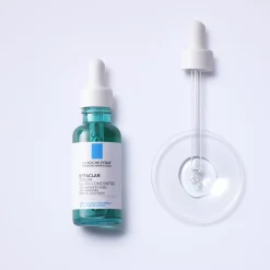 La Roche-PosayEffaclar Ultra Concentrated Serum 30 ml