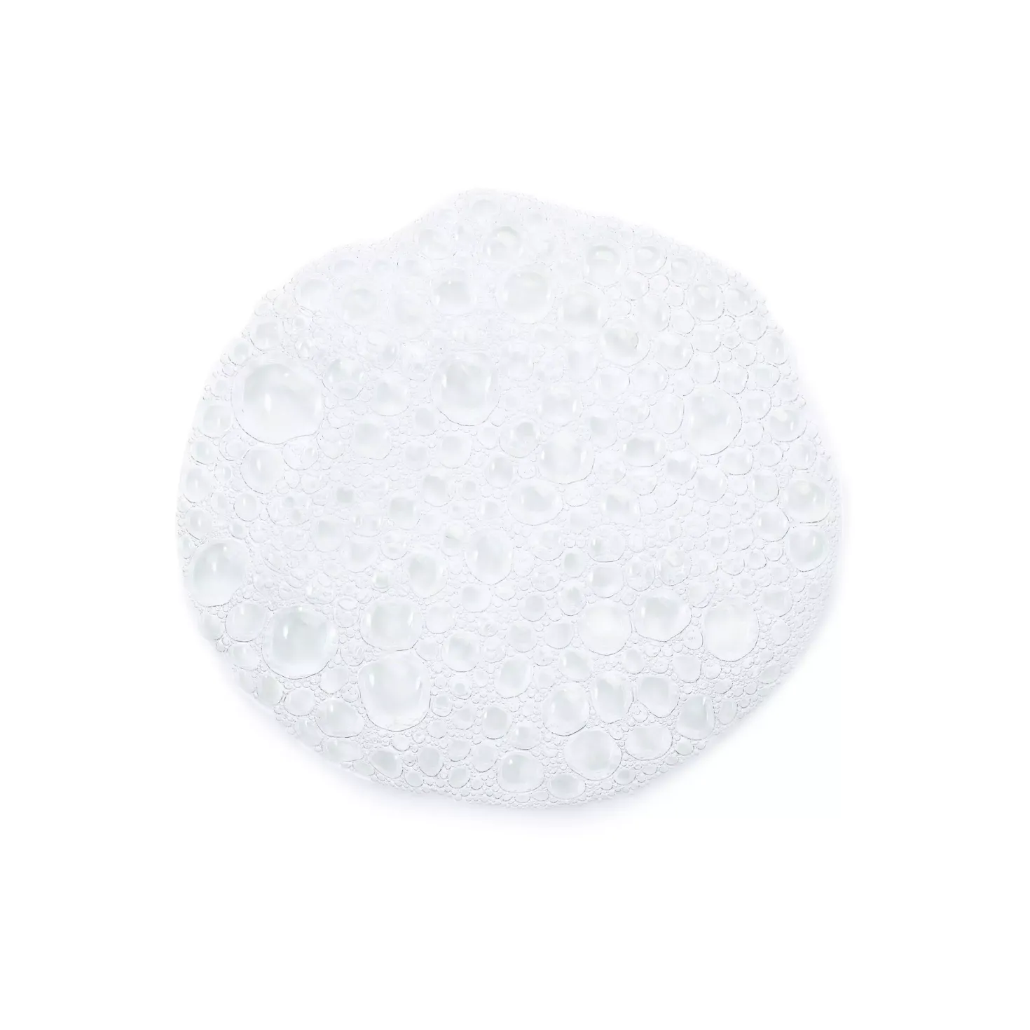 La Roche-PosayHyalu B5 Suractivated Cream SPF30 Refill 50 ml