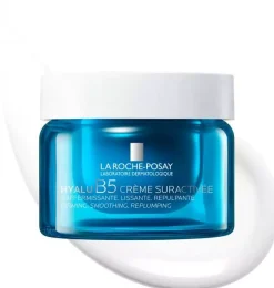 La Roche-PosayHyalu B5 Suractivated Cream 50 ml