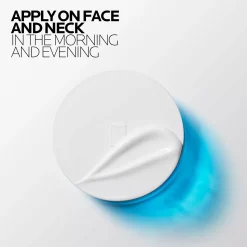 La Roche-PosayHyalu B5 Suractivated Cream 50 ml