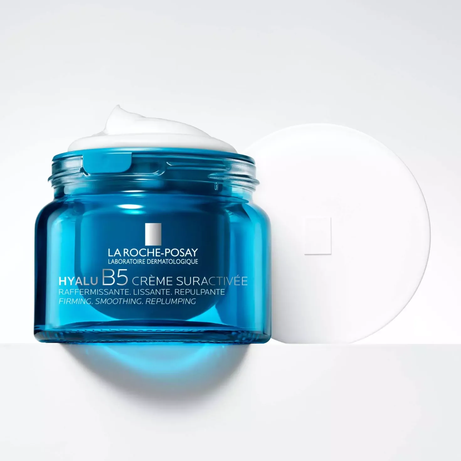 La Roche-PosayHyalu B5 Suractivated Cream 50 ml