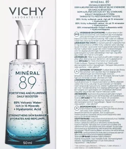 La Roche-PosayHyalu B5 Suractivated Cream Refill 50 ml