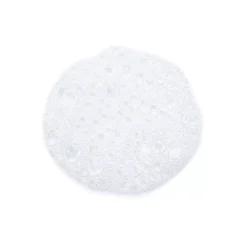 La Roche-PosayHyalu B5 Suractivated Cream SPF30 50 ml