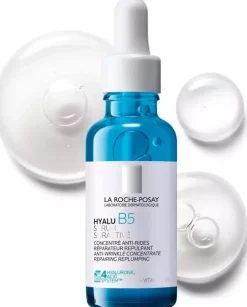 La Roche-PosayHyalu B5 Suractivated Serum 30 ml