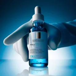 La Roche-PosayHyalu B5 Suractivated Serum 30 ml