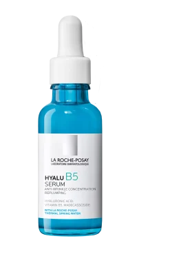 La Roche-PosayHyalu B5 Suractivated Serum 30 ml
