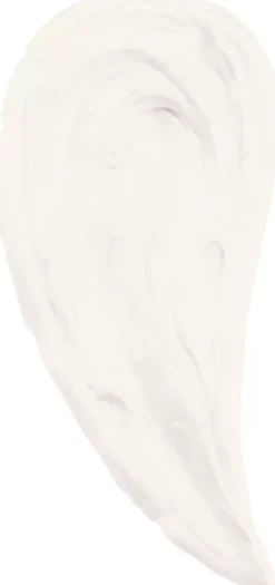 La Roche-PosayLipikar Hand Cream 50 ml