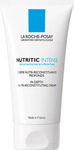 La Roche-PosayNutritic Intense 50 ml
