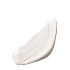 La Roche-PosayNutritic Intense 50 ml